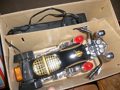 Yahoo!オークション - 新品 リモコン 黒バイ ホンダ TOHSHIN Yahoo!オークション - 新品 リモコン 黒バイ ホンダ TOHSHIN