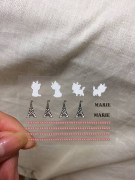 item_image_1