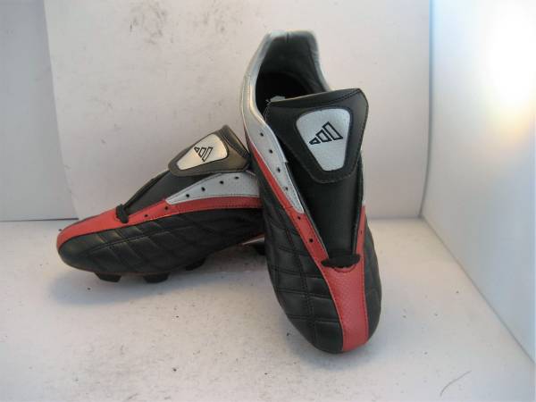 アディダス　JX-2TRXHGJP　26.0ｃｍ　未使用品