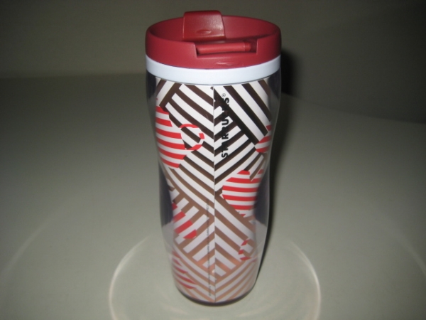 * start ba* Suite ke-nz tumbler 120oz(350ml)