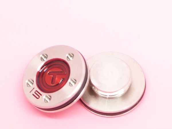 ファストバック　スクエアバック用 赤T　ウェイト 15ｇ×2?、? />
                                    </span> 
                                </div>

								<div   id=