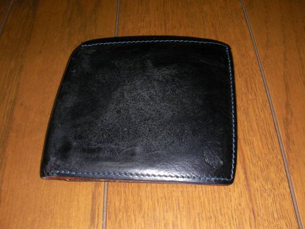 Felisiの財布_画像1
