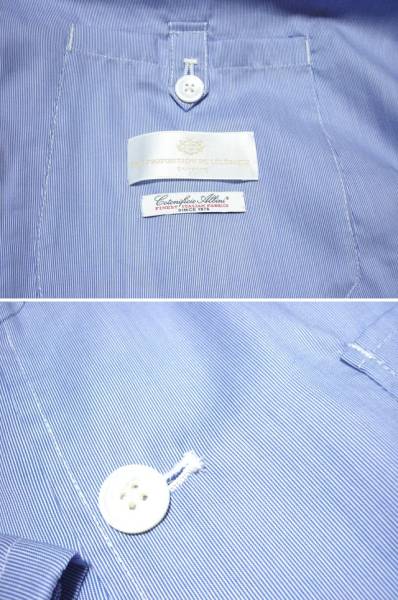 新品?定価27,000円【エディフィス】上質(zhì)細(xì)身ＪＫ46(EDIFICE)