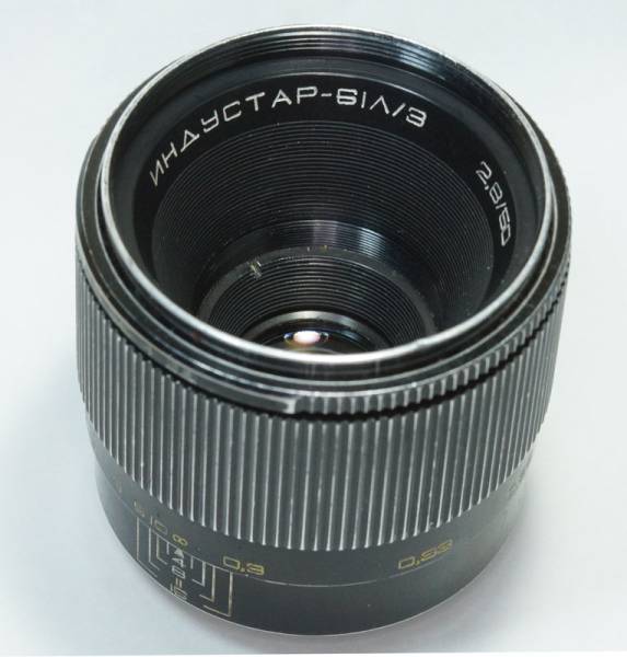 Yahoo!オークション - ソ連 LZOS製 Industar 61L/Z 2.8/50 1969 Yahoo!オークション - ソ連 LZOS製 Industar 61L/Z 2.8/50 1969