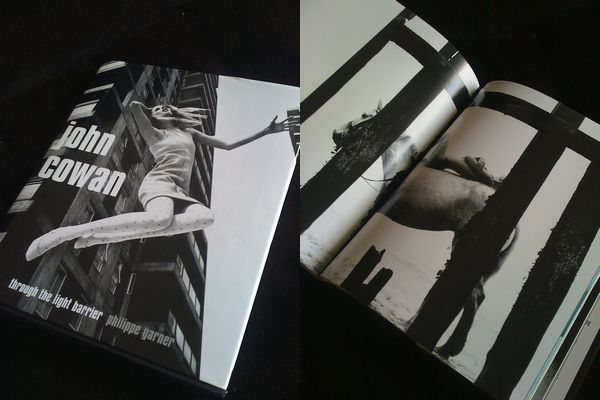 人気写真集★★60'S/David Bailey/ツイッギー