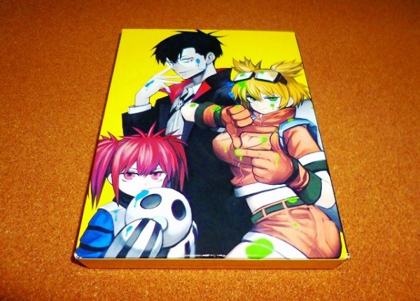 item_image_2