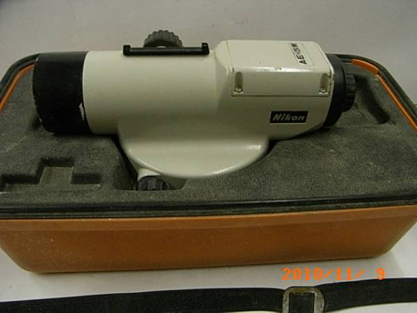 c3A【棚秋田イ田口021031-18有】ホゾ掘り 角ノミ 木工建具 200V c3A【棚秋田イ田口021031-18有】ホゾ掘り 角ノミ 木工建具 200V
