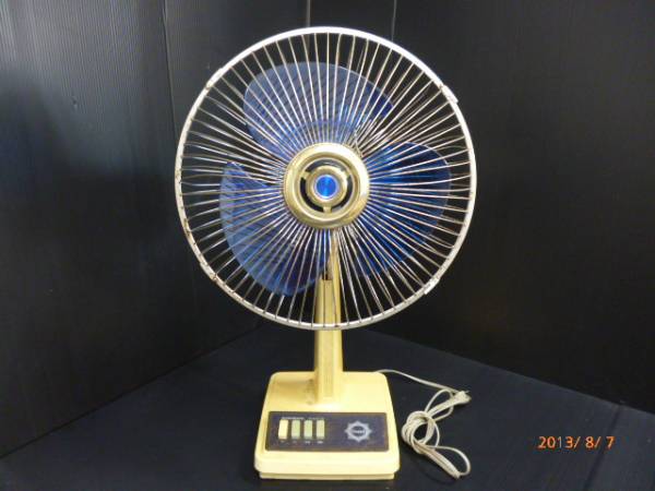 Yahoo!オークション - 希少 GENERAL 1980年制 レトロ 昭和 Yahoo!オークション - 希少 GENERAL 1980年制 レトロ 昭和