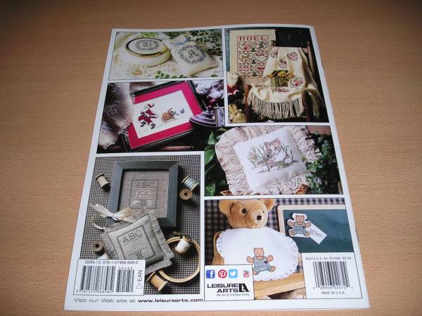 item_image_2