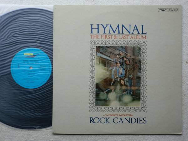 ロック?キャンディーズ 谷村新司●LP●初回盤?。　窈庭猊?フォーク カレッジ?フォーク●美麗盤?。? />
                                    </span> 
                                </div>

								<div   id=