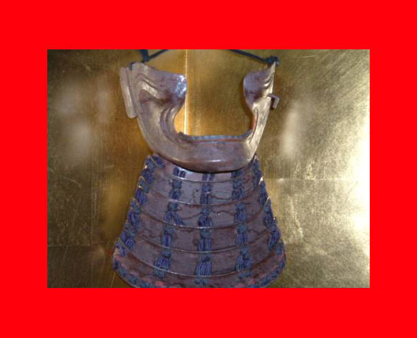 槍 短寸槍 刃長約7.8cm 登録証不要 籠槍 拵全長