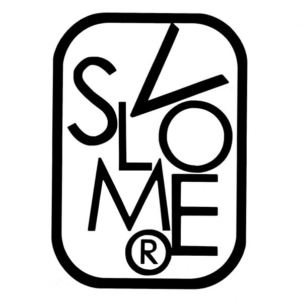 送料0【SVOLME】スボルメ20cm　サッカーステッカーB3_画像3