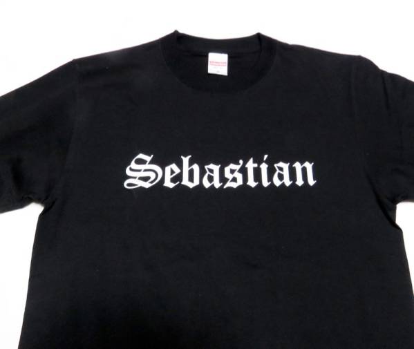se автобус коричневый nSebastian футболка L чёрный 