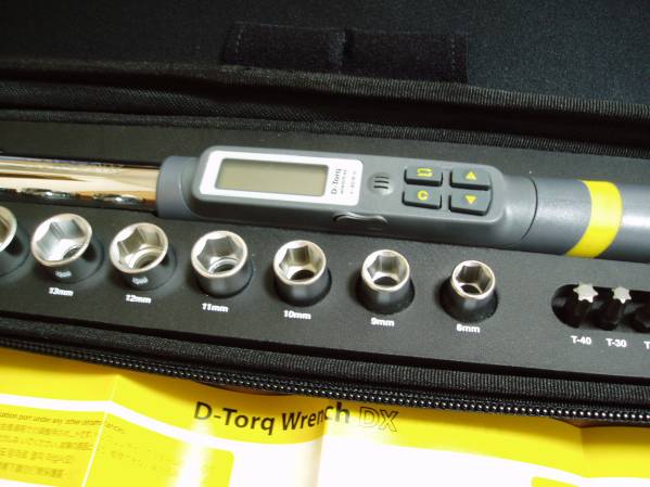 * rental torque wrench topi-kD torque wrench DX cheap *