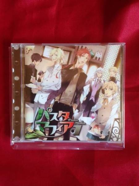 item_image_1