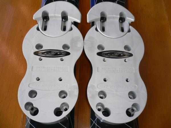 即決☆新品 ショートスキー ファンスキー スキーボード スノー 即決☆新品 ショートスキー ファンスキー スキーボード スノー