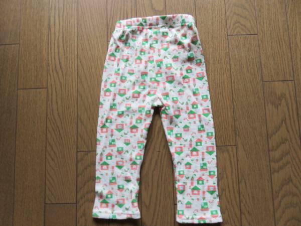 【新品】Ｃｈｏｕ?。茫瑁铮酢。蚷neレキンスパンツ?。梗? bimg=
