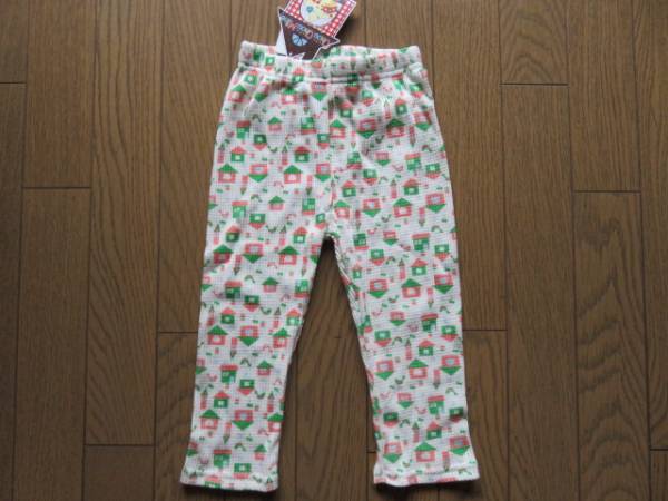 【新品】Ｃｈｏｕ　Ｃｈｏｕ?。蚷neレキンスパンツ?。梗? />
                                    </span> 
                                </div>

								<div   id=