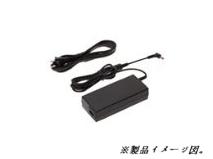 Бесплатная доставка/Hitachi Alternative Ad Adapter PCF-AP6500 PCF-AP6530 Совместимый с 19 В.3.16A