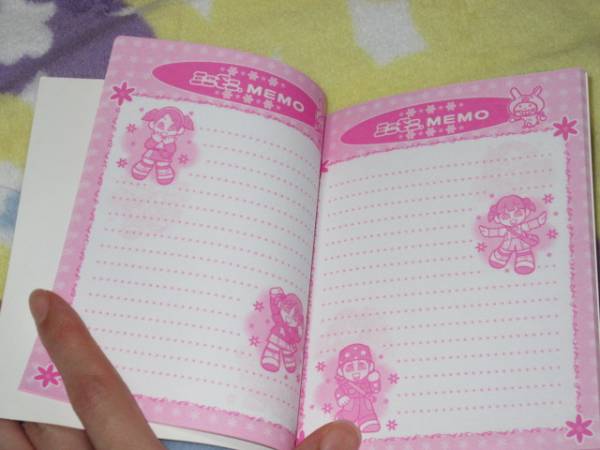 item_image_3