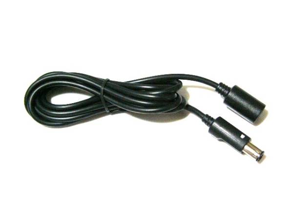 #GC Game Cube controller extension cable [ new goods ]