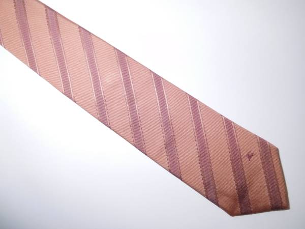 2* Burberry Black Label * галстук /24