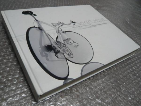 洋書★自転車 ロードバイク ピスト【写真集】★Lotus Sport 110_画像1