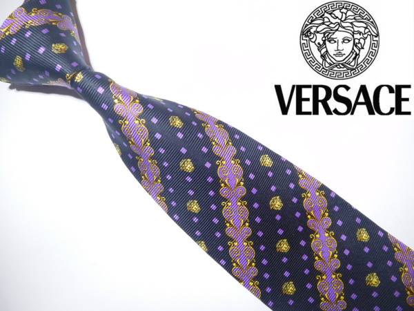 Versace Versace Necte/671/Versace