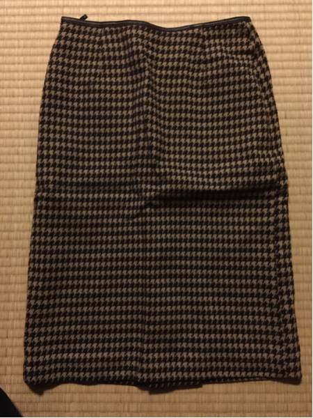 item_image_1