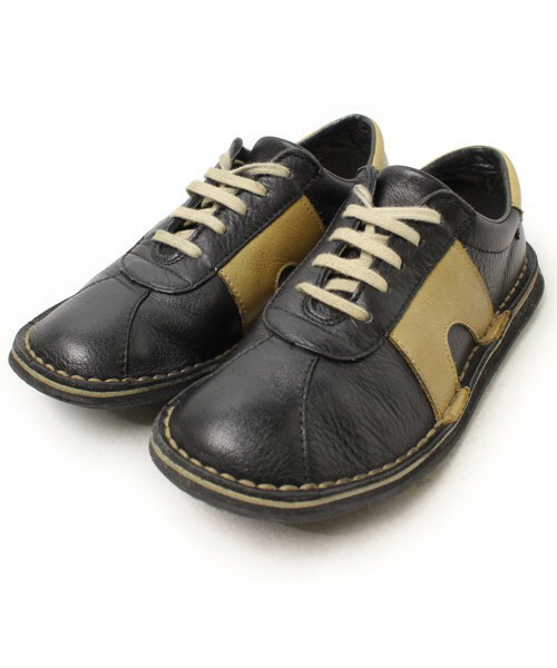 Yahoo!オークション - 正規品 CAMPER カンペール BROTHERS Yahoo!オークション - 正規品 CAMPER カンペール BROTHERS