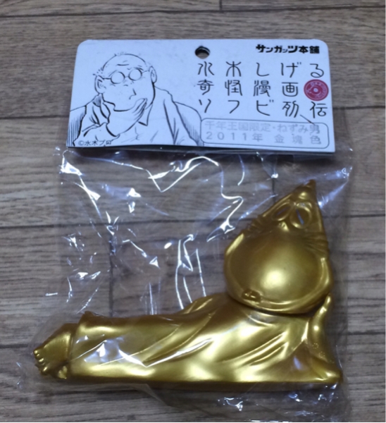 YY-FACTORY 魔法少女まどか☆マギカ レア ビックリマン風シール YY-FACTORY 魔法少女まどか☆マギカ レア ビックリマン風シール