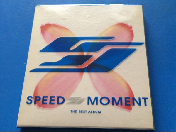 SPEEDのアルバムCDまとめ売りです 邦楽
