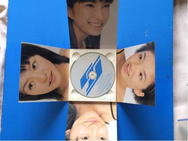 SPEED CDアルバム まとめ売り - メルカリ