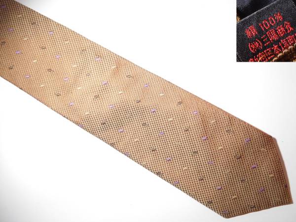 !_* Burberry Black Label * галстук /140
