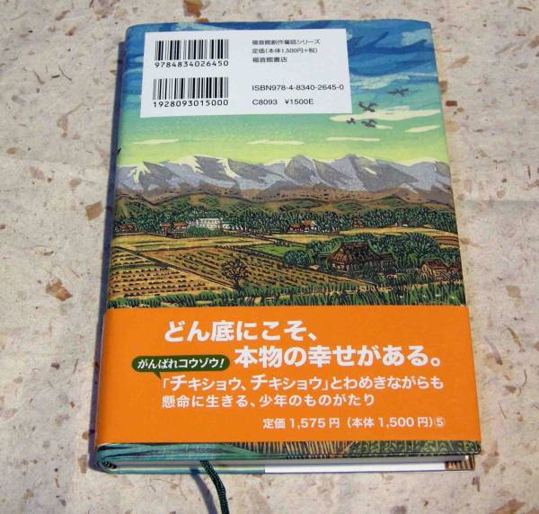 item_image_2