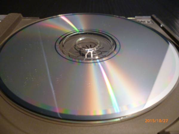 CD оригинал песни из аниме super коллекция б/у товар [B-320]