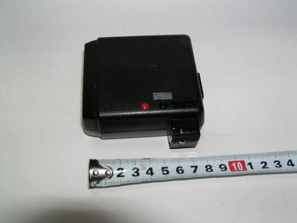 ナショナル　ＰＥ－２００２