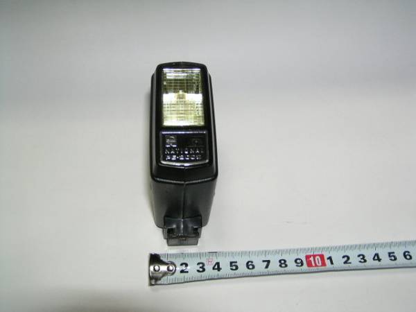 ナショナル　ＰＥ－２００２
