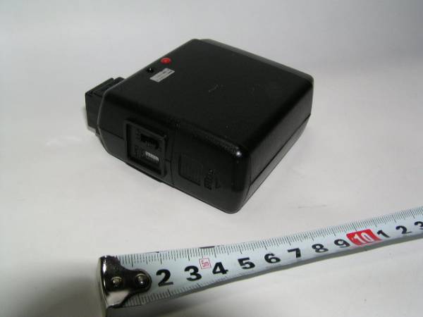 ナショナル?。校牛玻埃埃? bimg=