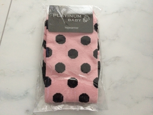  new goods baby leg warmers legs socks 70 80 90