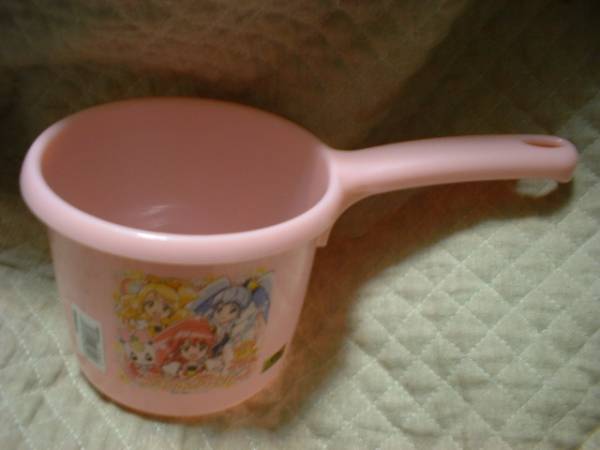 * is pines Charge Precure for children hand .. new goods prompt decision bath *