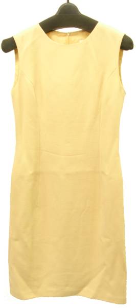 美品 FOXEY BOUTIQUE ウールワンピース