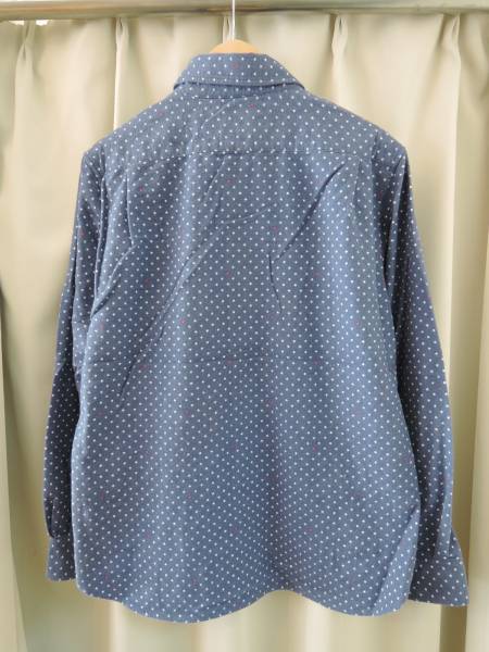 X-LARGE エクストララージ STAR PRINT FLANNEL SHIRT 最新人気品 送料込