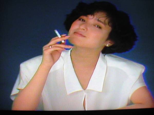 本編よりの1シーンです