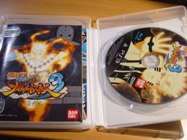 item_image_3