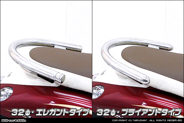 タイヤマハ?。疲桑危嫌氓骏螗钎啷些`