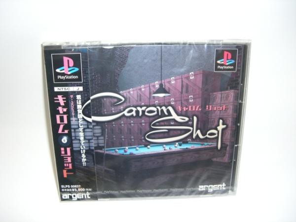☆新品☆?。校印　尽ˉ悭恁啷伐绁氓取　俊　炯礇Q】
