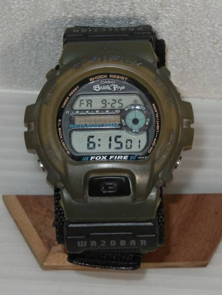 Yahoo!オークション - レア 限定 コラボ CASIO G-SHOCK BLACK Yahoo!オークション - レア 限定 コラボ CASIO G-SHOCK BLACK