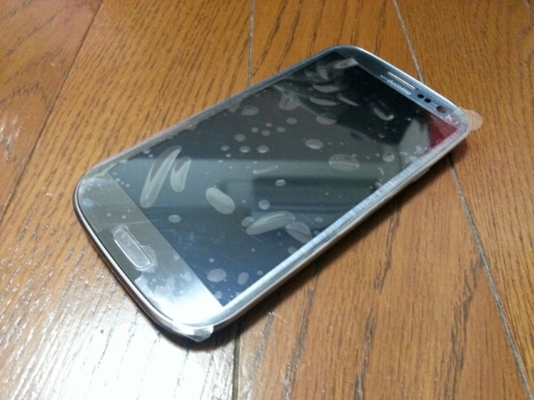 Yahoo!オークション - 即落/即発 新品未使用 SC-03E Galaxy S3 α Yahoo!オークション - 即落/即発 新品未使用 SC-03E Galaxy S3 α