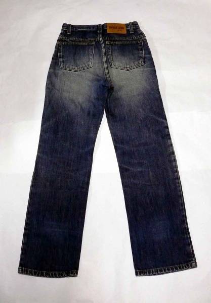  Gap blue jeans 12 SLIM